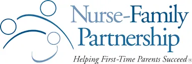 NFP-Logo